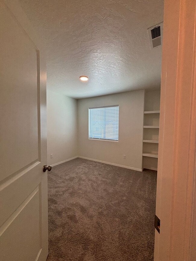 Building Photo - Brand New Townhome!