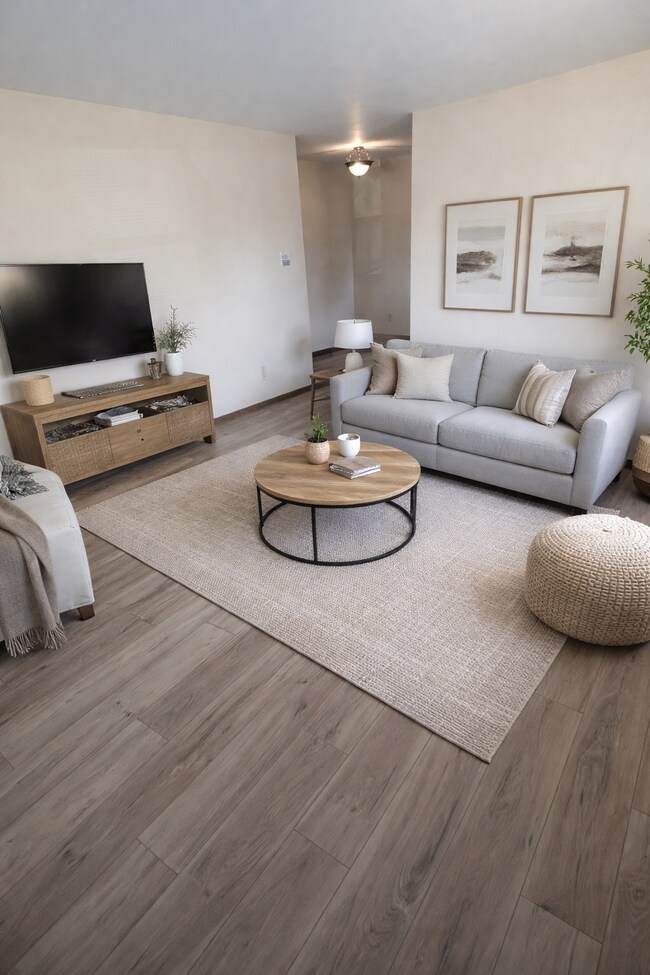 Foto del edificio - 3176 Ridgeway Ave