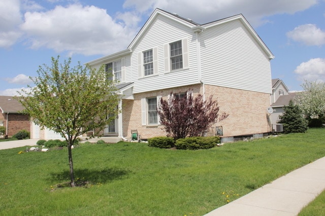 Building Photo - 9065 N Somerset Ln