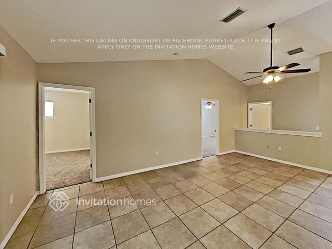 Building Photo - 17530 Virginia Cir