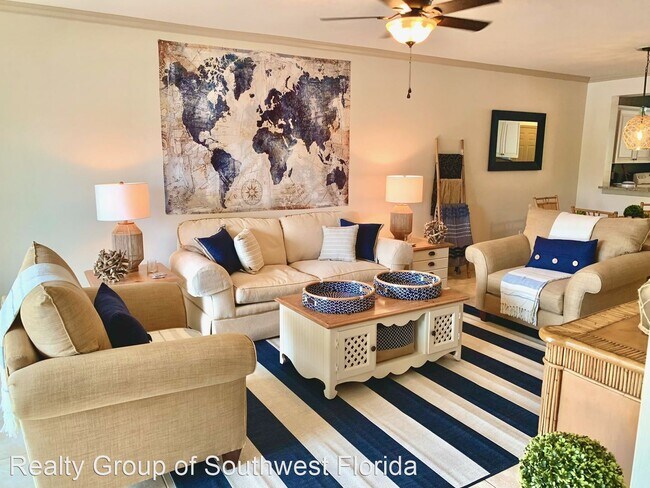 Foto del edificio - 2 br, 2 bath House - 10020 Maddox Lane Uni...