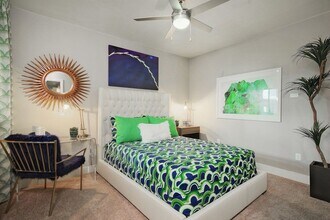 Interior Photo - Enclave at Arrowhead