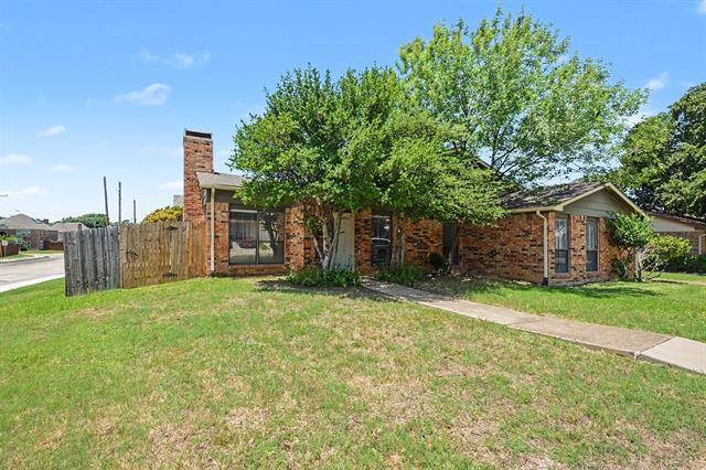 Foto del edificio - 2201 Jackson Cir
