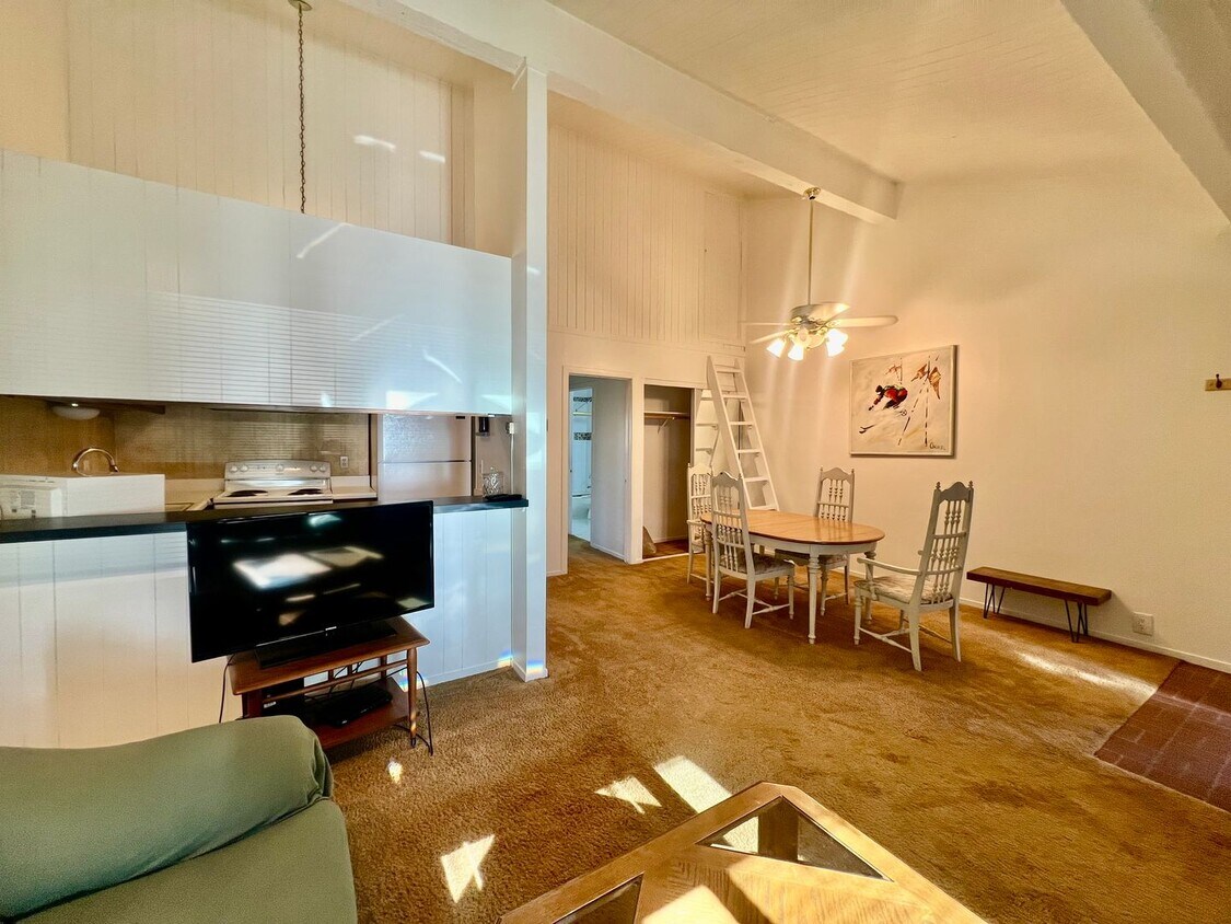 Foto principal - Sierra Manors #49 – Long-Term Lease Opport...
