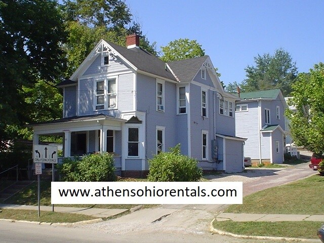 Primary Photo - 102 E State St