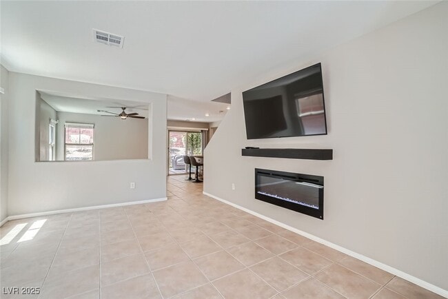 Building Photo - 5407 Bristol Bend Ct