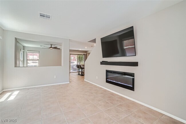Foto del edificio - 5407 Bristol Bend Ct