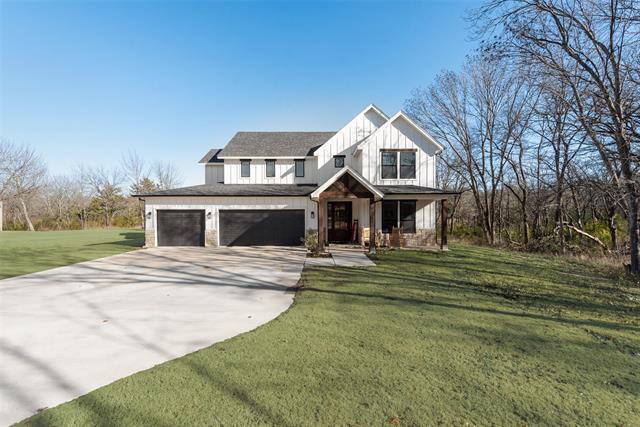 Foto del edificio - 421 Ridgeview Rd