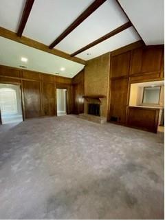 Building Photo - 1617 Idyllwild Ct