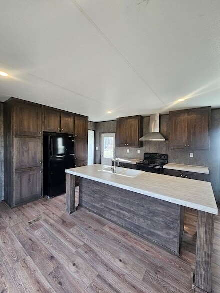 Foto del edificio - 6501 Hwy 19