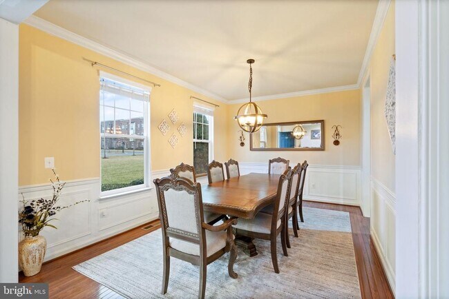 Foto del edificio - 21038 Athens St