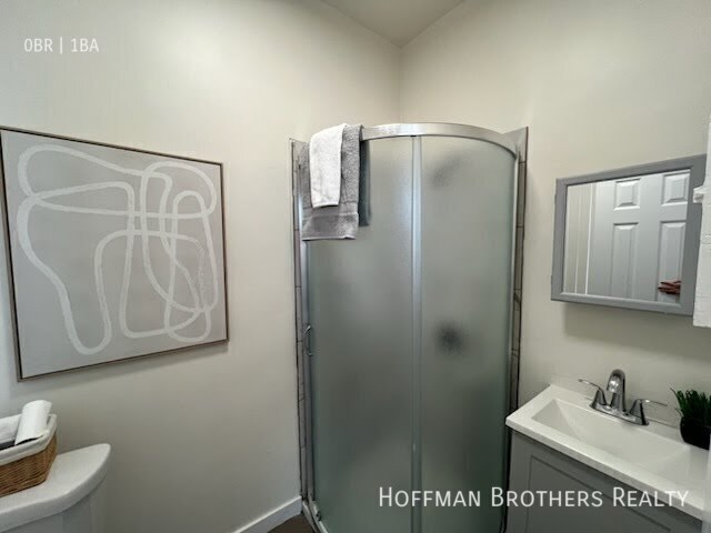 Foto del edificio - 2908 San Pedro St