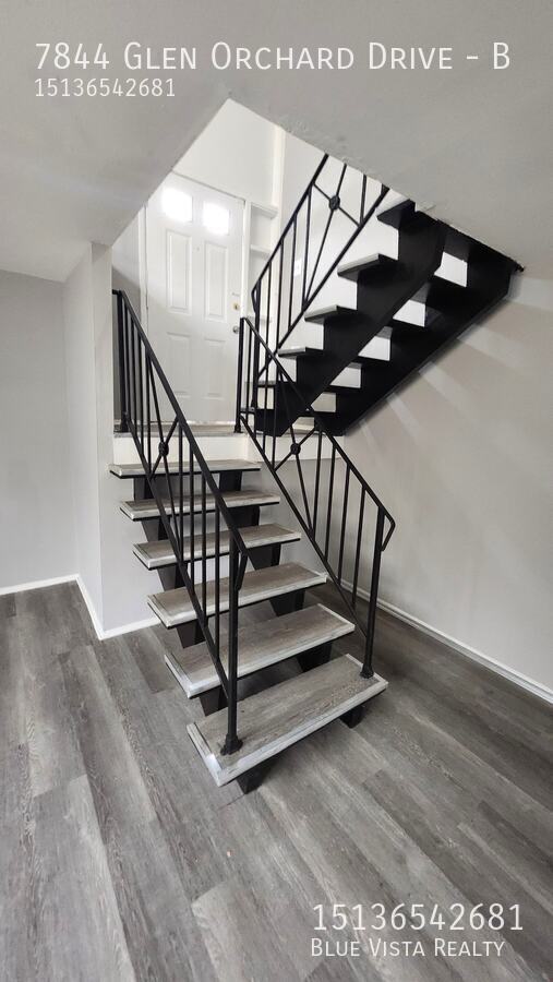 Foto del edificio - 7844 Glen Orchard Dr