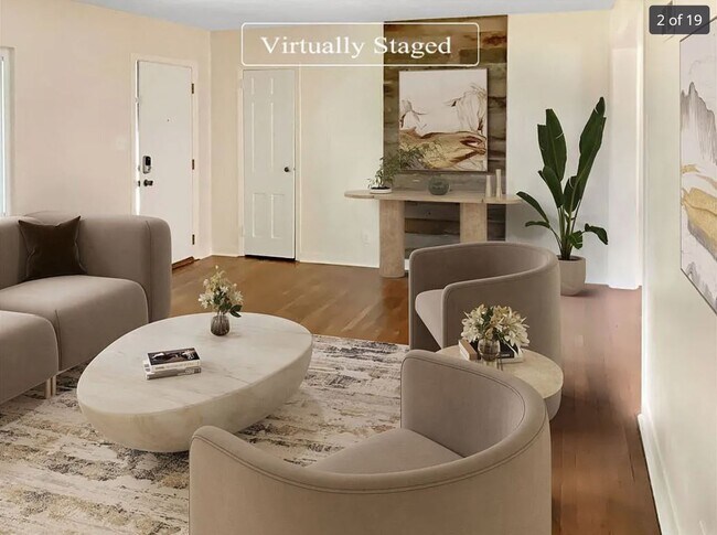 Foto del edificio - 307 NW 54th Ter