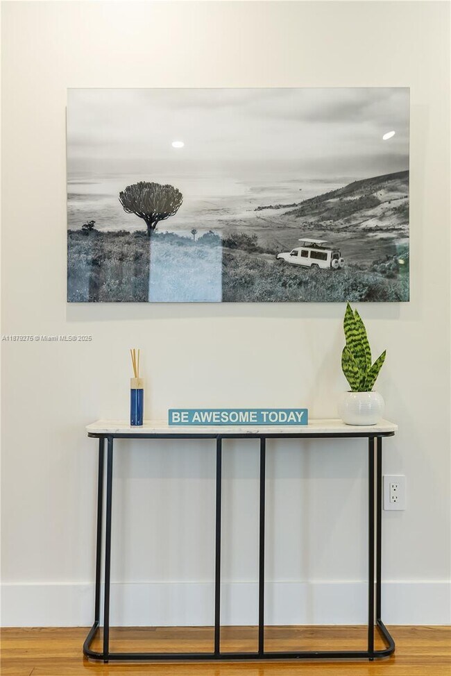 Foto del edificio - 2100 SW 31st Ave