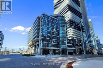 Building Photo - 60-B360 Annie Craig Dr