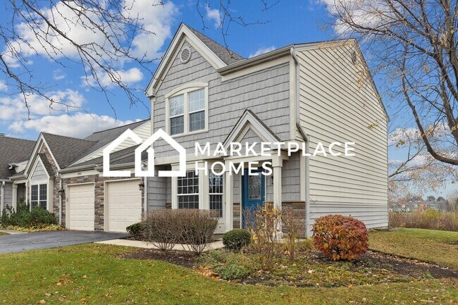 Building Photo - 1301 Seabury Cir