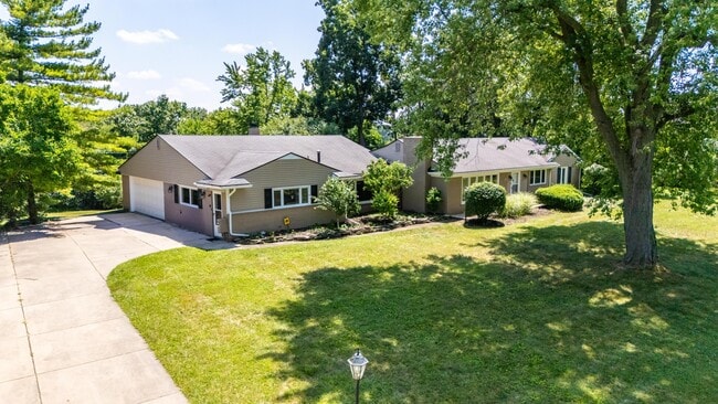 Building Photo - 3275 Chickering Ln