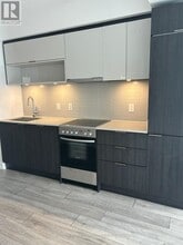 Building Photo - 159 Wellesley St E