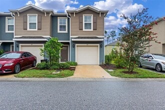 Building Photo - 45 BELLA LAGO Cir