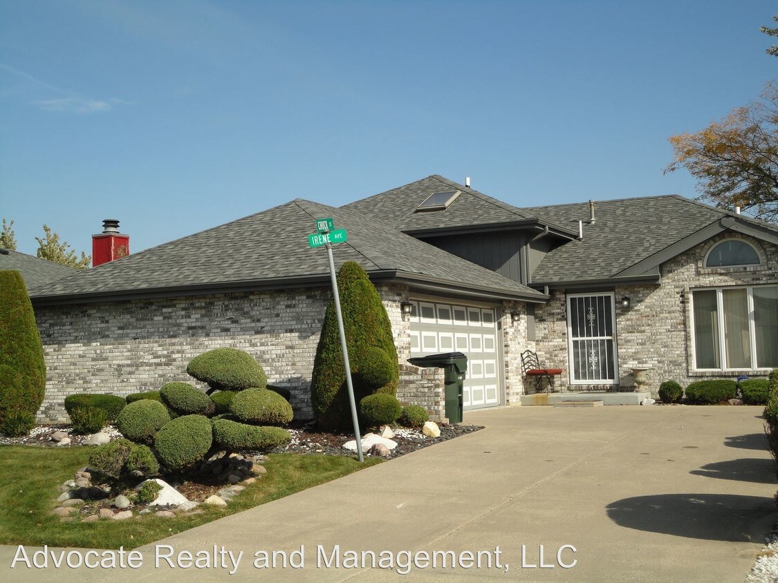 Primary Photo - 3 br, 3 bath House - 20129 Sequoia Ave.