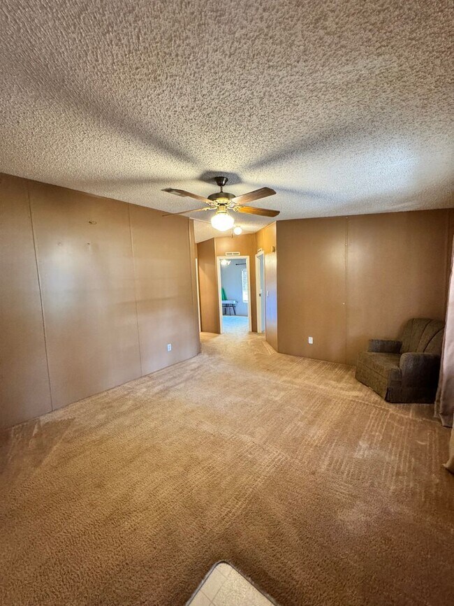 Building Photo - 17640 Bellamy Brothers Blvd