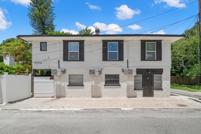 Foto del edificio - 919 16th Ave N