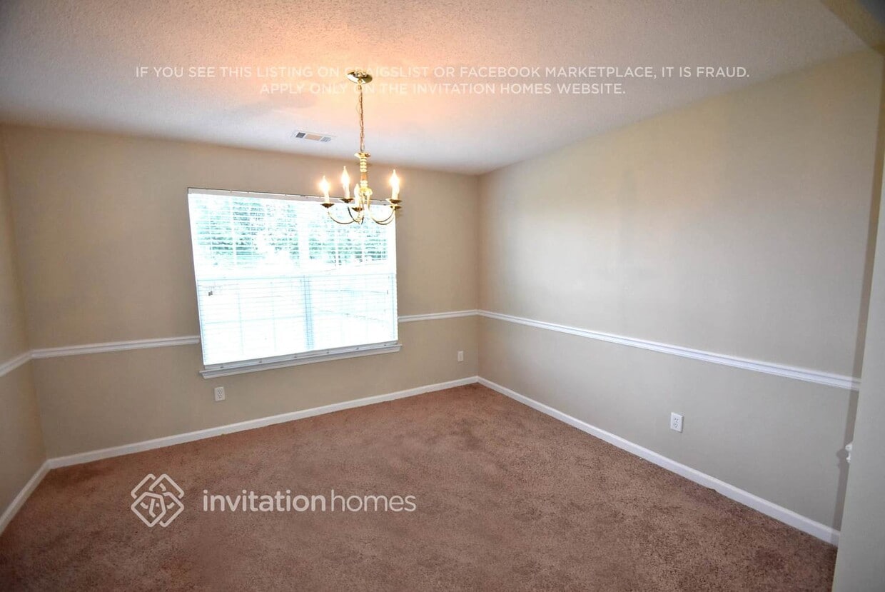 Foto del edificio - 9522 Deer Crossing Ln