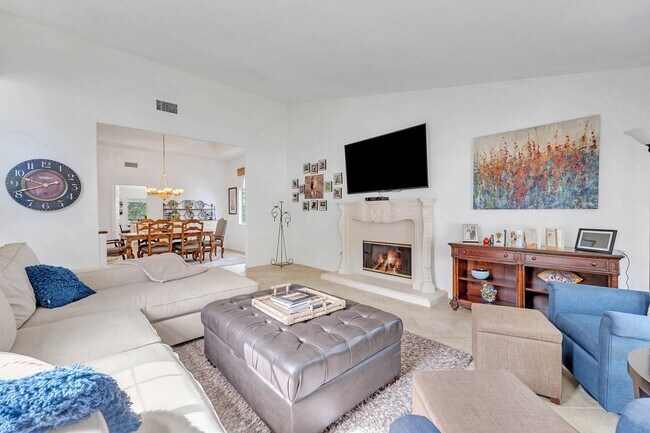 Foto del edificio - 5050 Golden Nugget Way