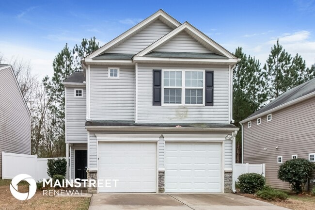 Building Photo - 3394 Sable Chase Ln