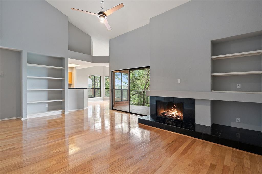 Foto principal - 4711 Spicewood Springs Rd