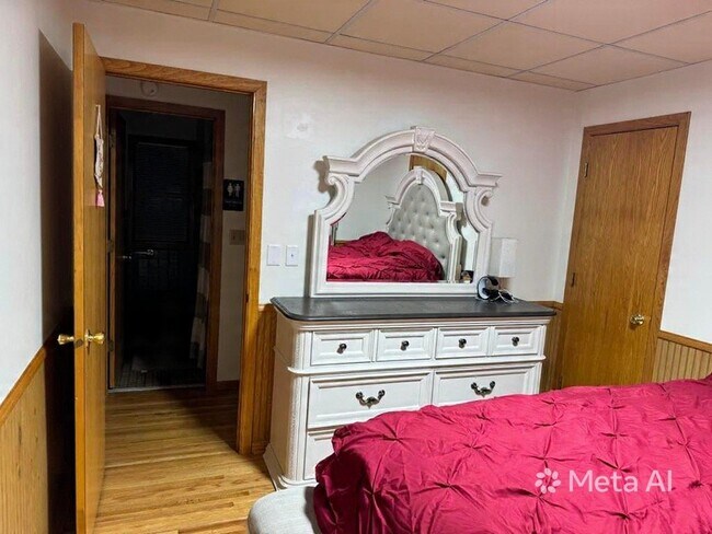 Foto del edificio - 5700 N Colfax Ave