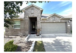 Building Photo - 27034 Triana River Cir