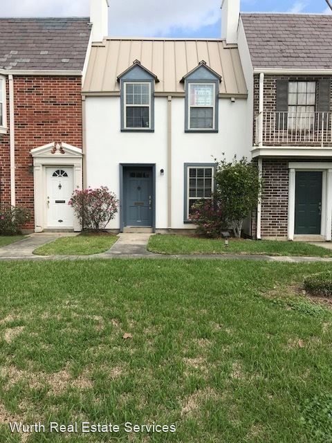 Building Photo - 2 br, 1.5 bath House - 10049 Jefferson Hwy