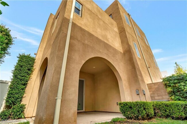 Building Photo - 3 br, 4 bath Condo - 115 Interval