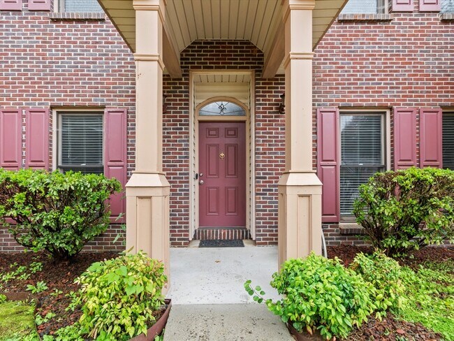 Building Photo - 300 Early Harvest Ct