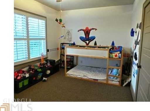 Building Photo - 420 Rammel Oaks