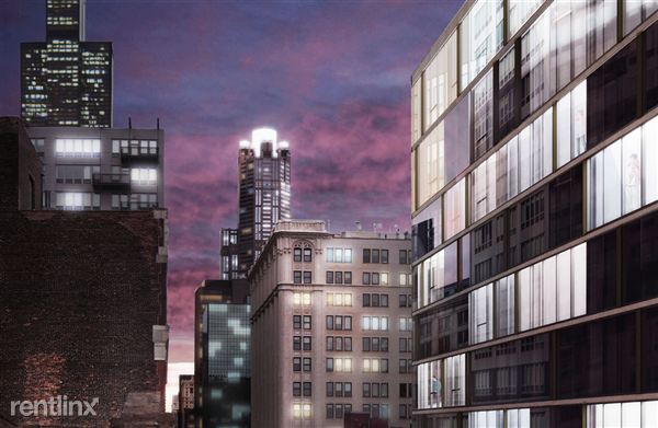 Building Photo - 601 W Jackson Blvd