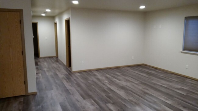 Foto del edificio - 1510 7th Ave W