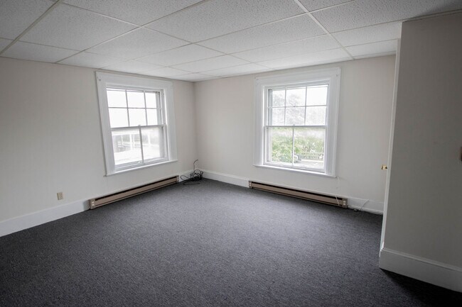 Foto del edificio - 7 Cumberland Ave