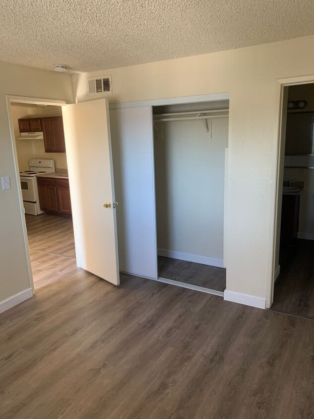 Foto del edificio - 1 Bedroom 1 Bath In Central Las Vegas