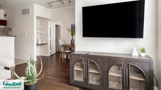 Foto del edificio - 8989 West Rd