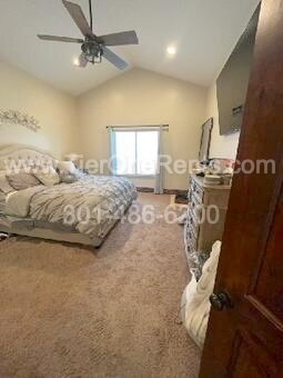 Foto del edificio - NO DEPOSIT option available for qualified renters!
