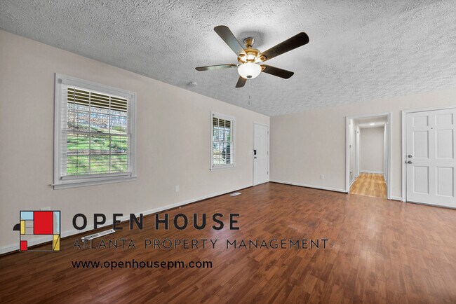 Foto del edificio - 3032 Richmond Rd, Woodstock