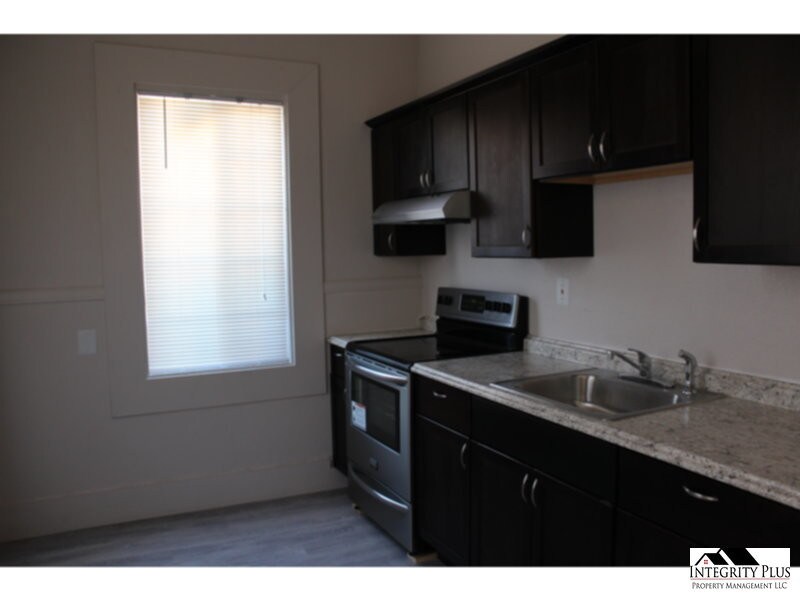 Foto del edificio - 505 1/2 N Morrison Ave