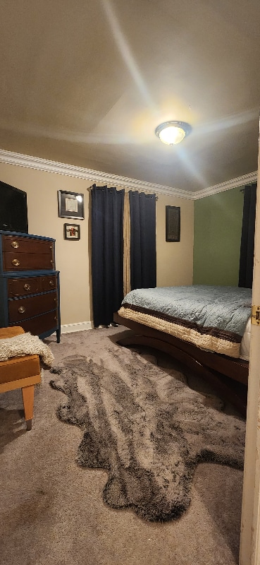 Building Photo - 4588 Hopewell Rd