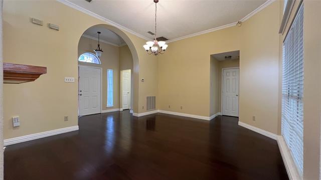 Foto del edificio - 2528 Clovermeadow Dr