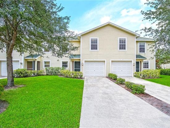 Foto principal - 5208 Glenlivet Rd