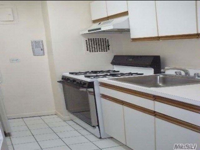 Foto del edificio - 10933 71st Rd