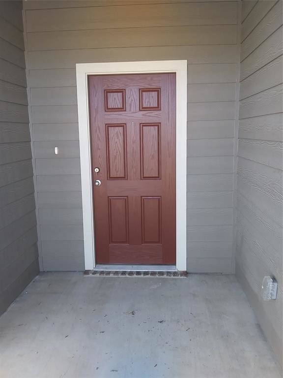 Foto del edificio - 7509 Hickman St
